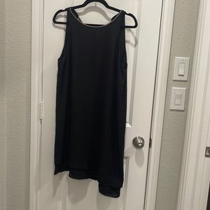 New years dress!